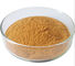 黄色ブラウンの粉の酸化防止粉の補足のポリフェノール98% Cas 84650-60-2 サプライヤー