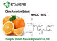 柑橘類Aurantium Extrac/苦いオレンジ エキス25-90%の柑橘類のBioflavonoids サプライヤー