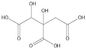 GarciniaのCambogiaのエキスの重量の軽減の粉のHydroxycitricの酸60%の粉 サプライヤー