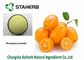 フルーツのキンカンの粉の柑橘類のオーランチウムのエキスの味のインスタント食品の添加物 サプライヤー