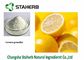 レモン・エキスの水分を取り除かれたフルーツの粉5%のクエン酸のビタミンC サプライヤー