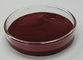 自然なフィトジェニック供給の添加物、HaematococcusのPluvialisのエキスCAS 472 61 7 サプライヤー