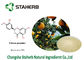 Hesperetin 520-33-2の柑橘類のAurantiumのエキス、Bioflavonoidの酸化防止剤 サプライヤー