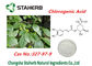 草の抗菌性の植物はEucommia Ulmoides P.EのChlorogenic酸の粉を得ます サプライヤー
