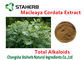 抗菌性の植物のMacleayaのCordataのエキスの合計のアルカロイド20%-60%ブラウン色 サプライヤー