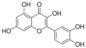 植物のケルセチン98%から化学薬品を得るSophoraのJaponicaのエキス サプライヤー